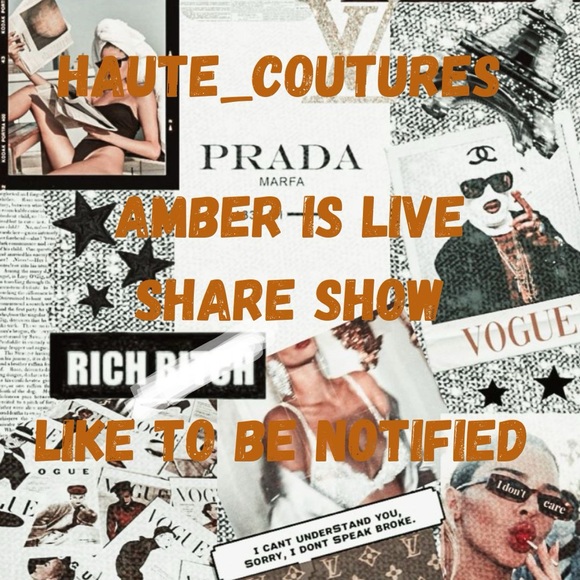 ITS FREE 2 ❤️ & SUPPORT! - Picture 1 of 11